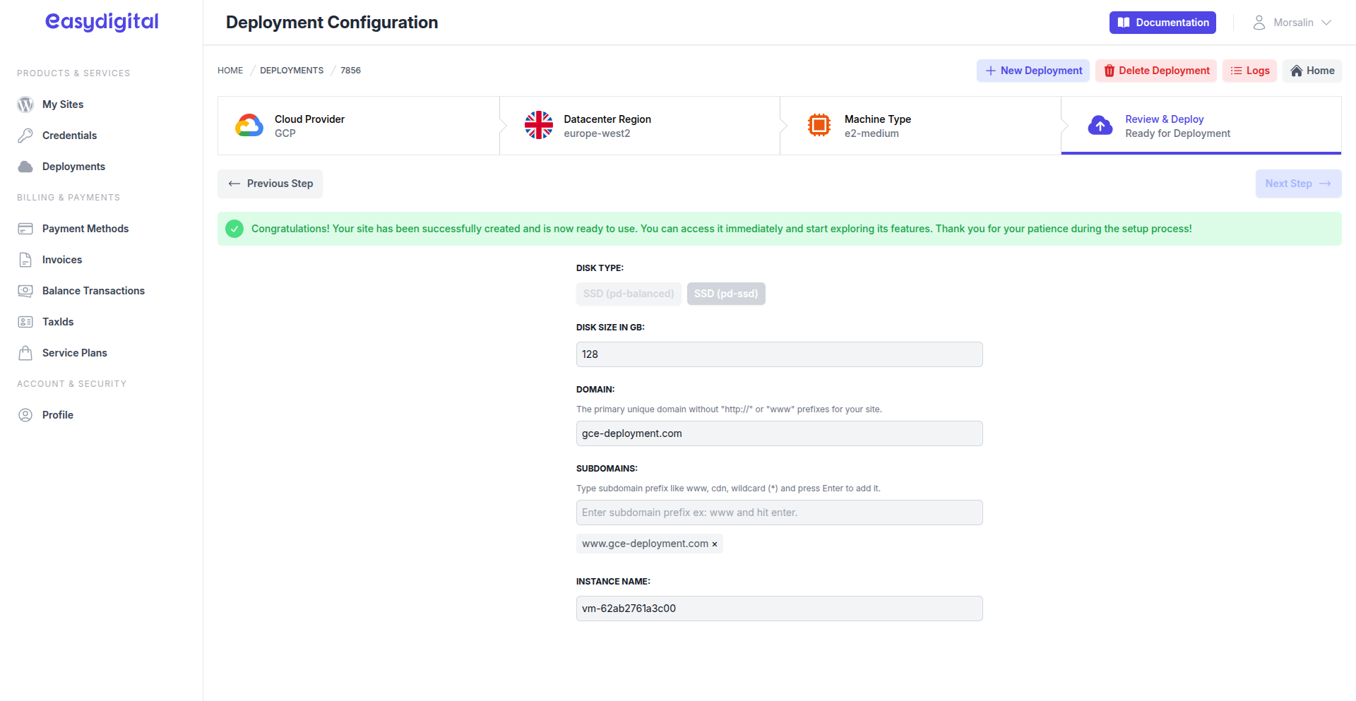 deployment-gce-connected.png deployment-gce-connected.png