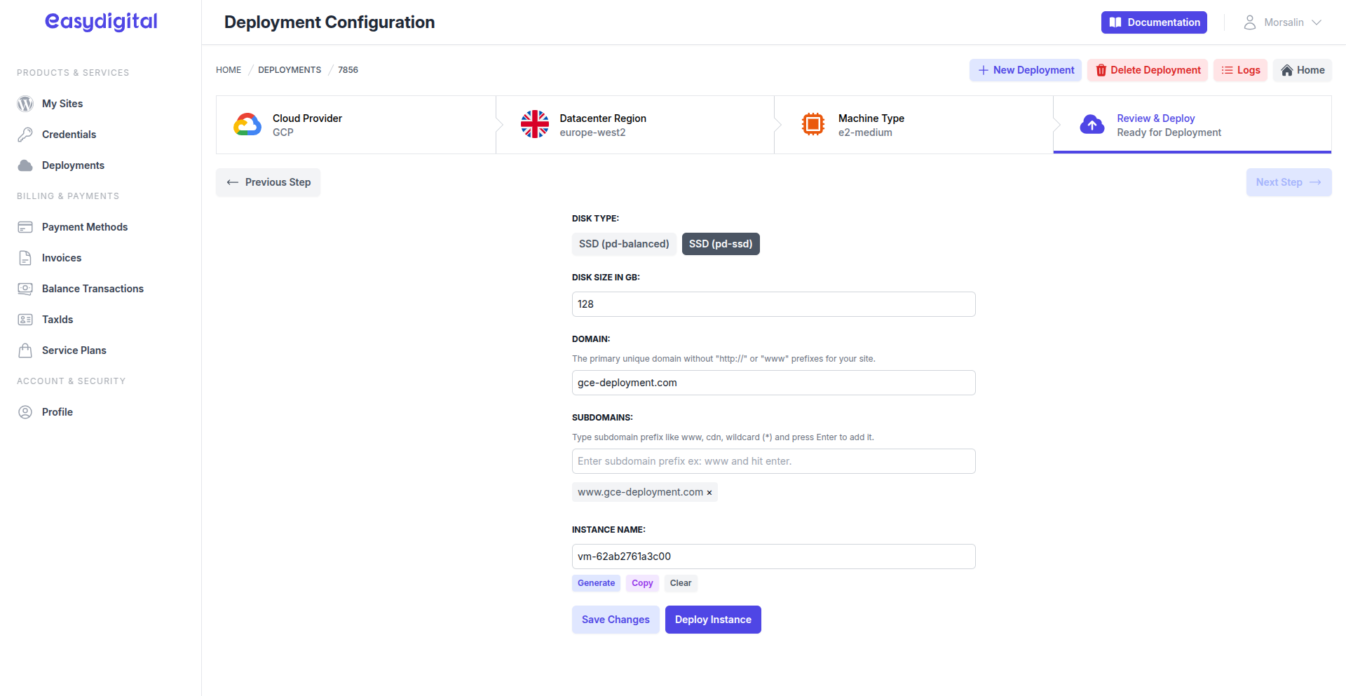 deployment-gce-deploy-instance.png deployment-gce-deploy-instance.png