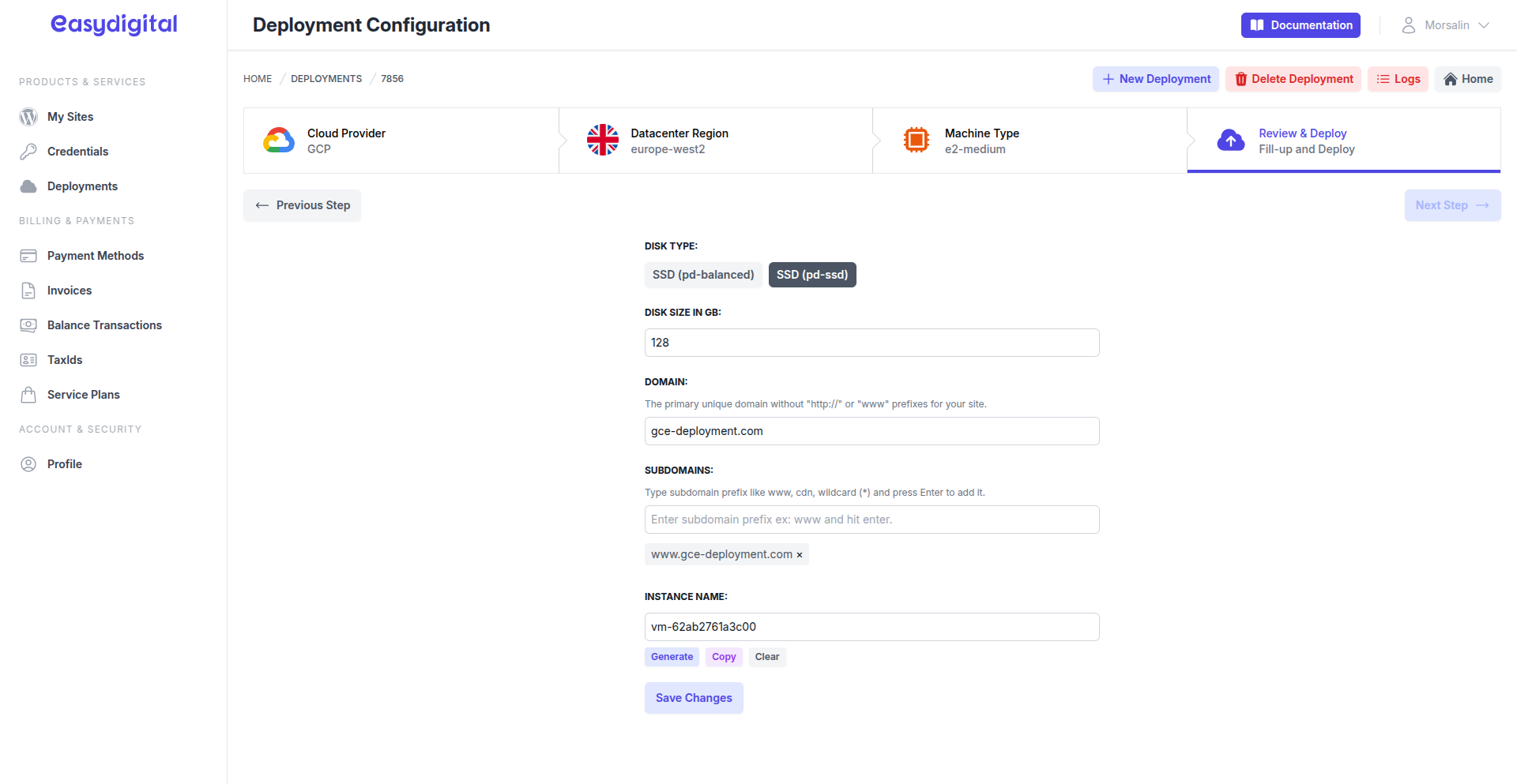 deployment-gce-deploy.png deployment-gce-deploy.png