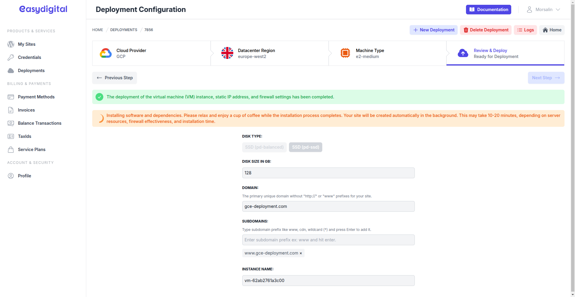 deployment-gce-deployed.png deployment-gce-deployed.png