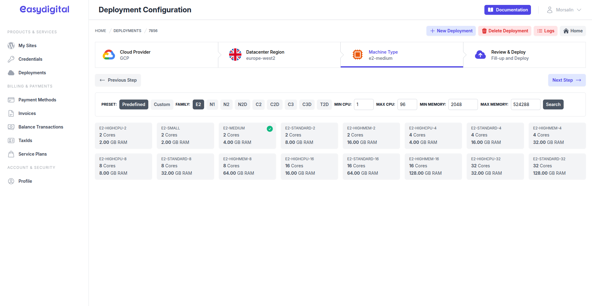 deployment-gce-machine-type.png deployment-gce-machine-type.png