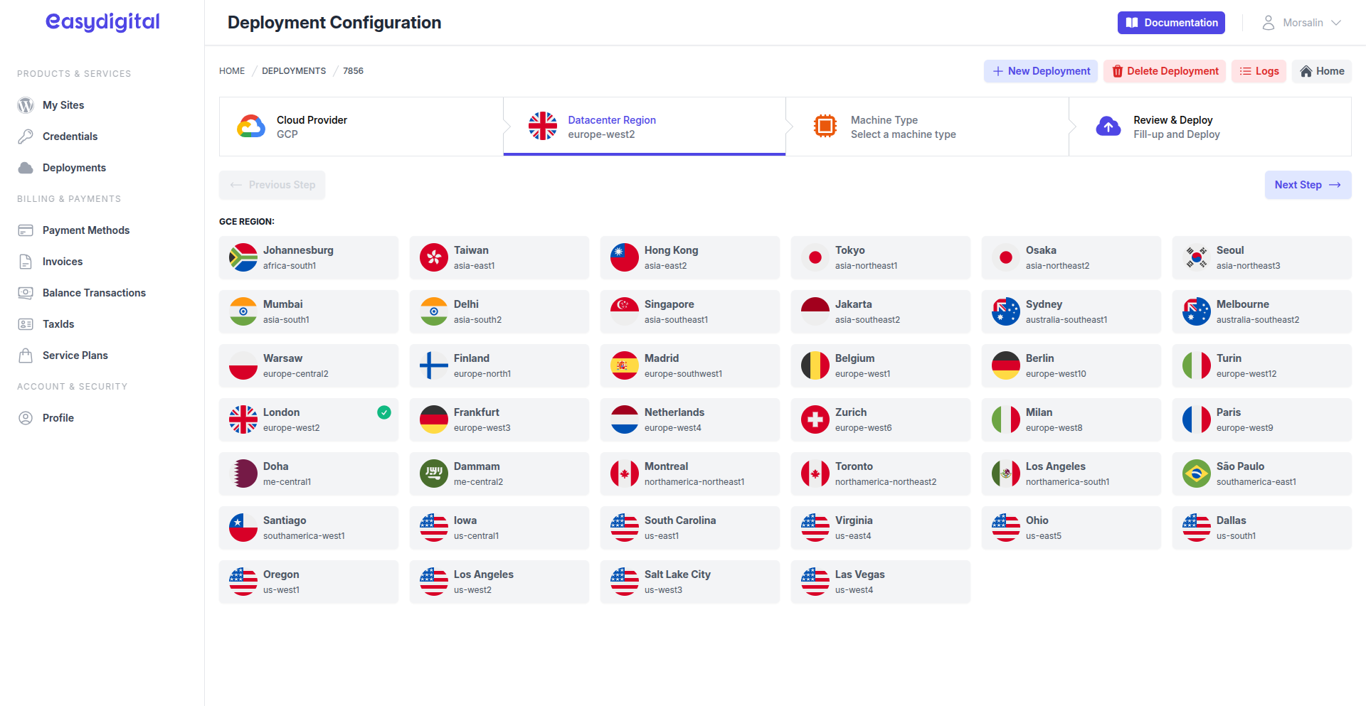 deployment-gce-region.png deployment-gce-region.png