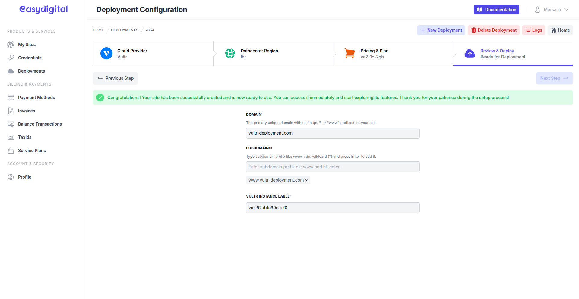 deployment-vultr-connected.png deployment-vultr-connected.png