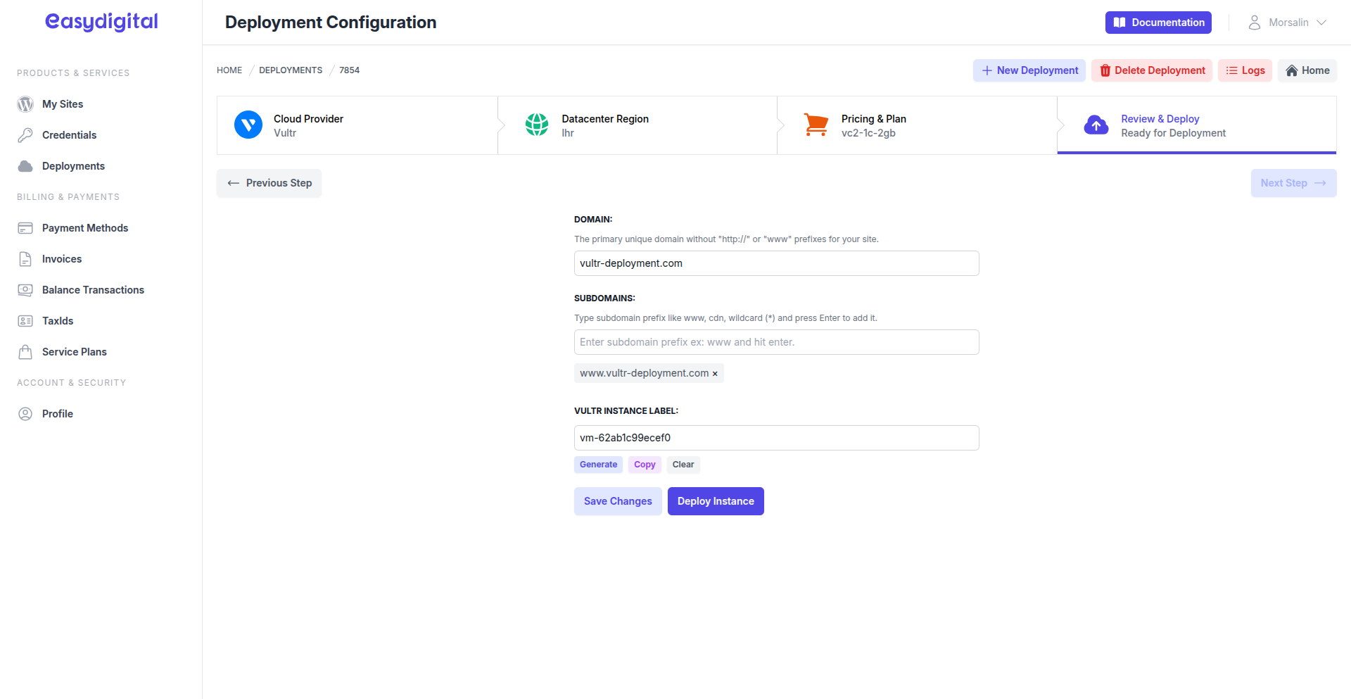deployment-vultr-deploy-instance.png deployment-vultr-deploy-instance.png