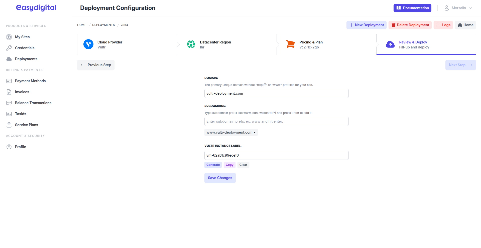 deployment-vultr-deploy.png deployment-vultr-deploy.png