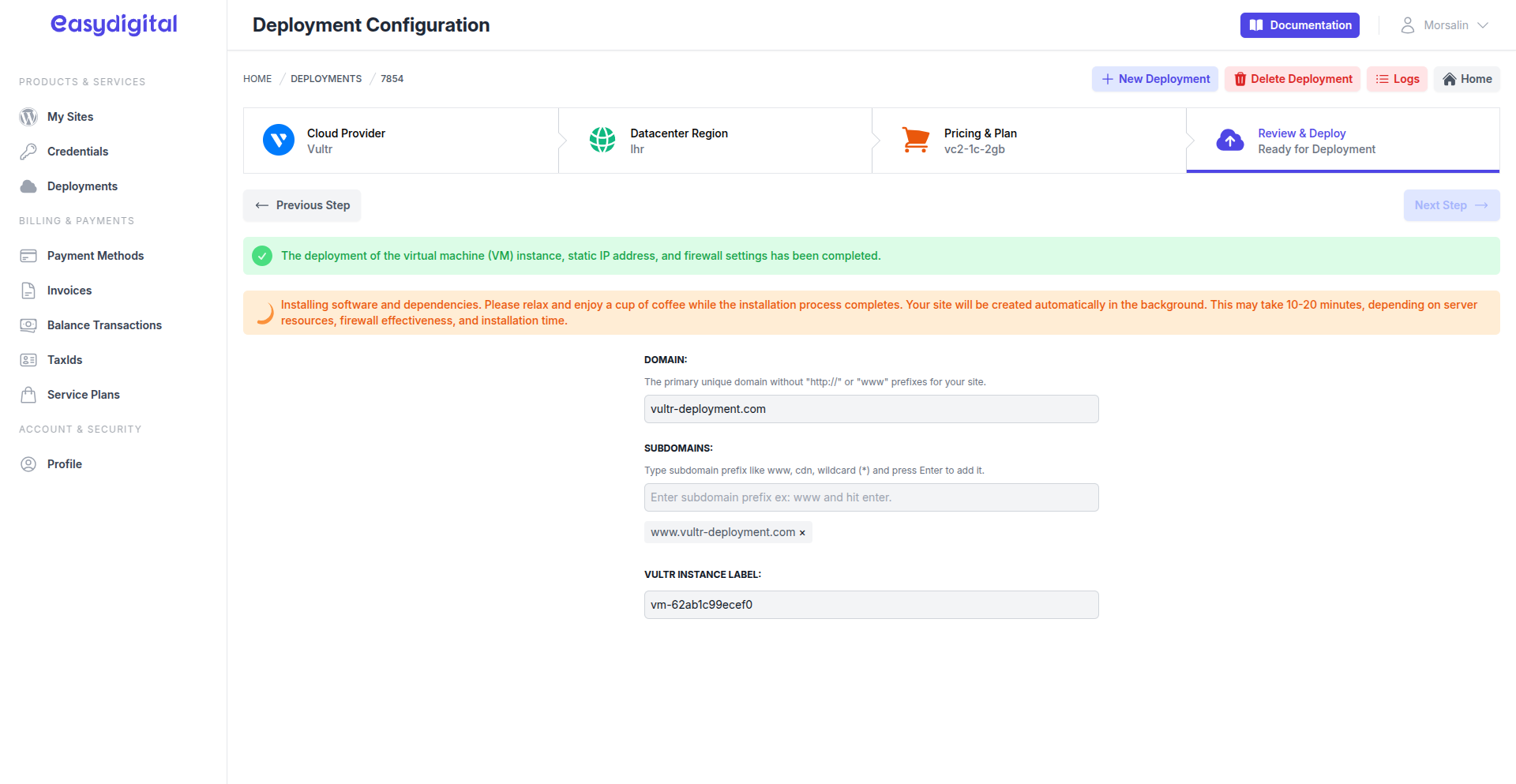 deployment-vultr-deployed.png deployment-vultr-deployed.png