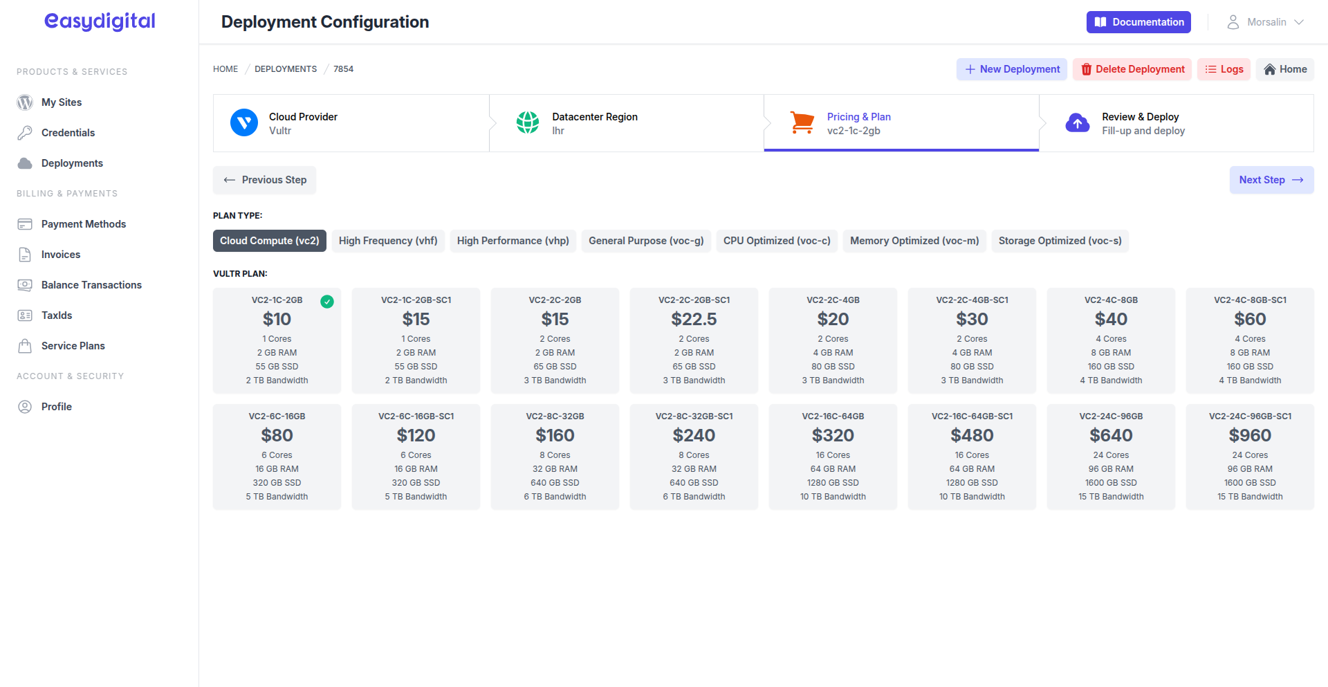 deployment-vultr-plan.png deployment-vultr-plan.png