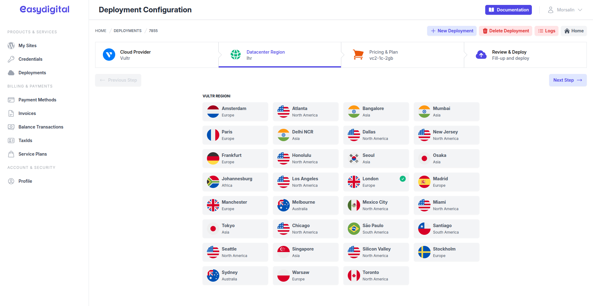 deployment-vultr-region.png deployment-vultr-region.png
