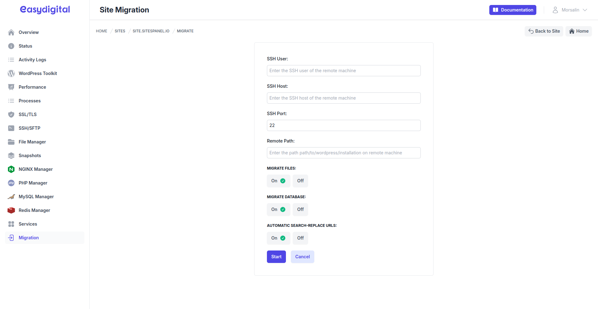 site-migrate.png site-migrate.png