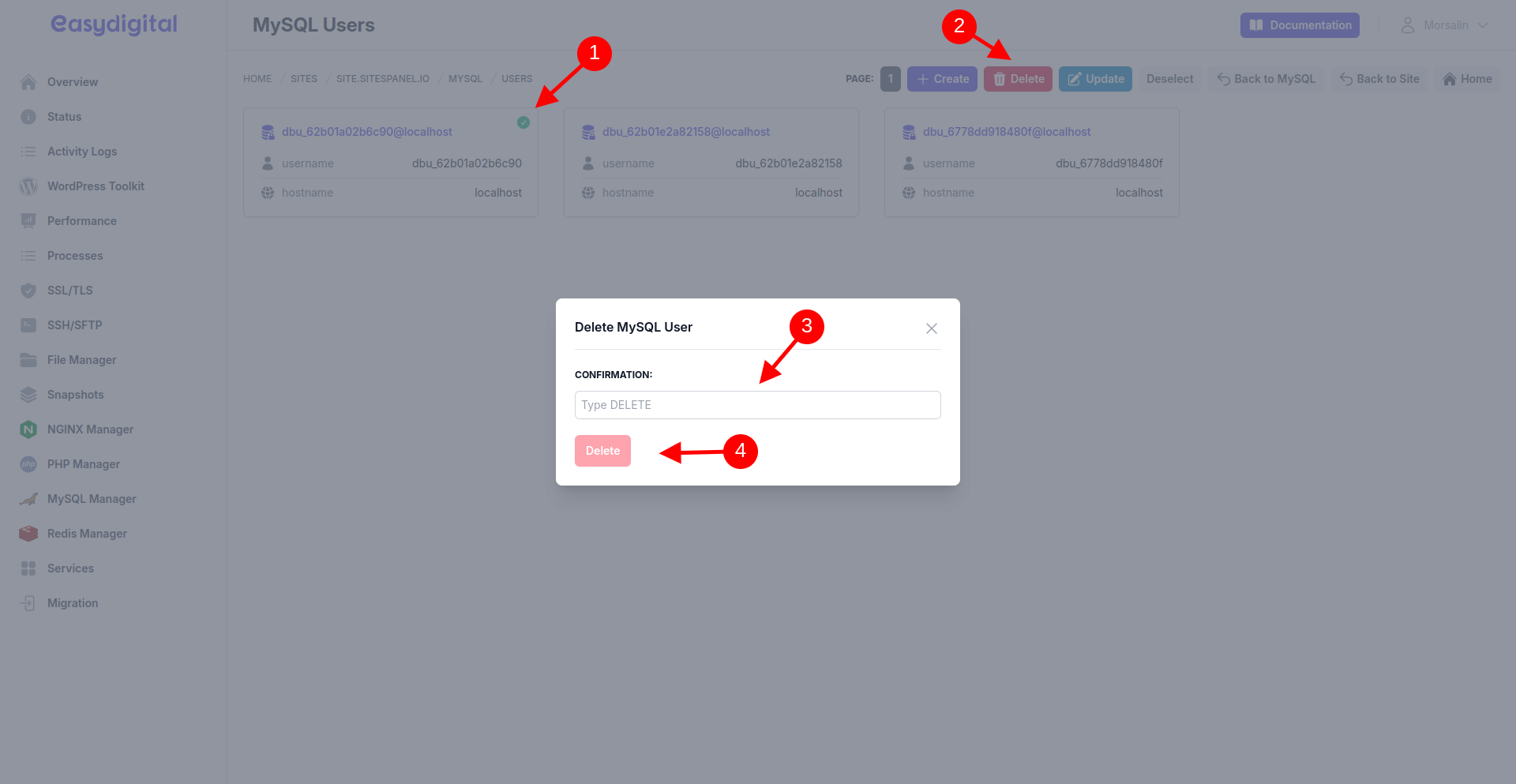 Delete MySQL User.png