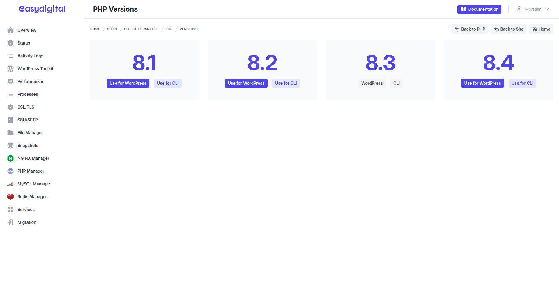 site-php-versions.png site-php-versions.png