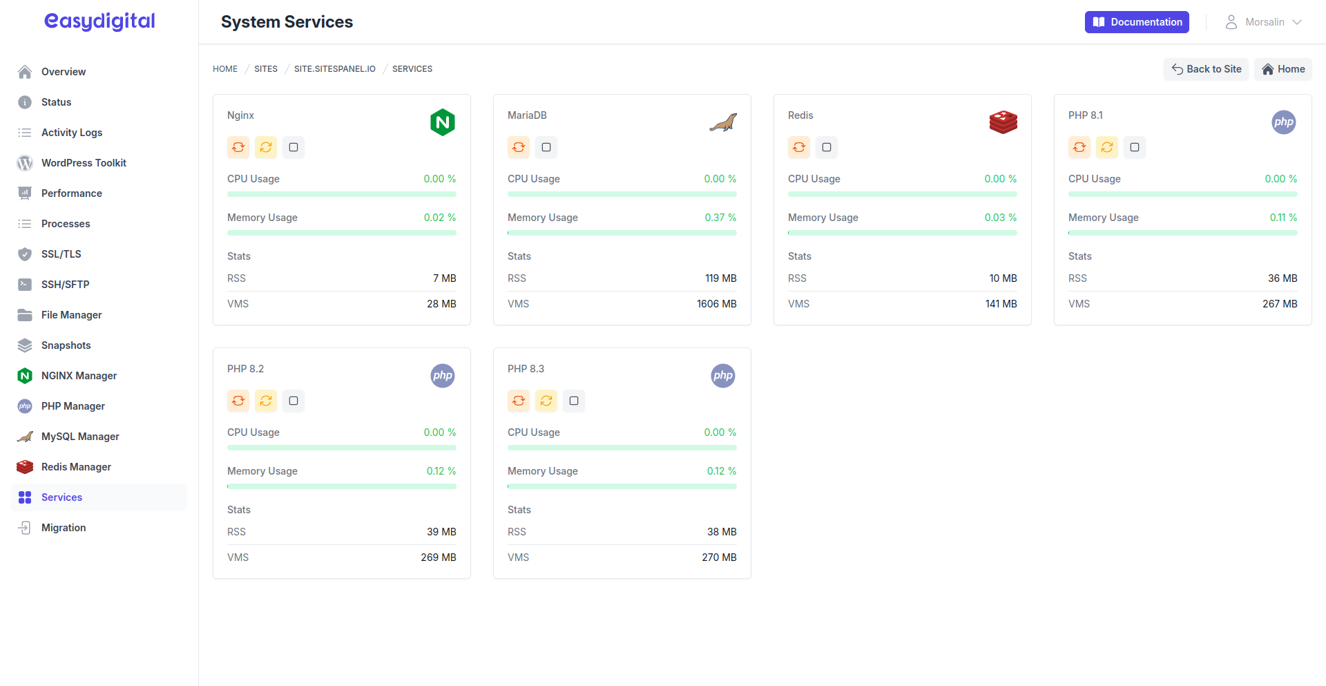 site-services.png site-services.png