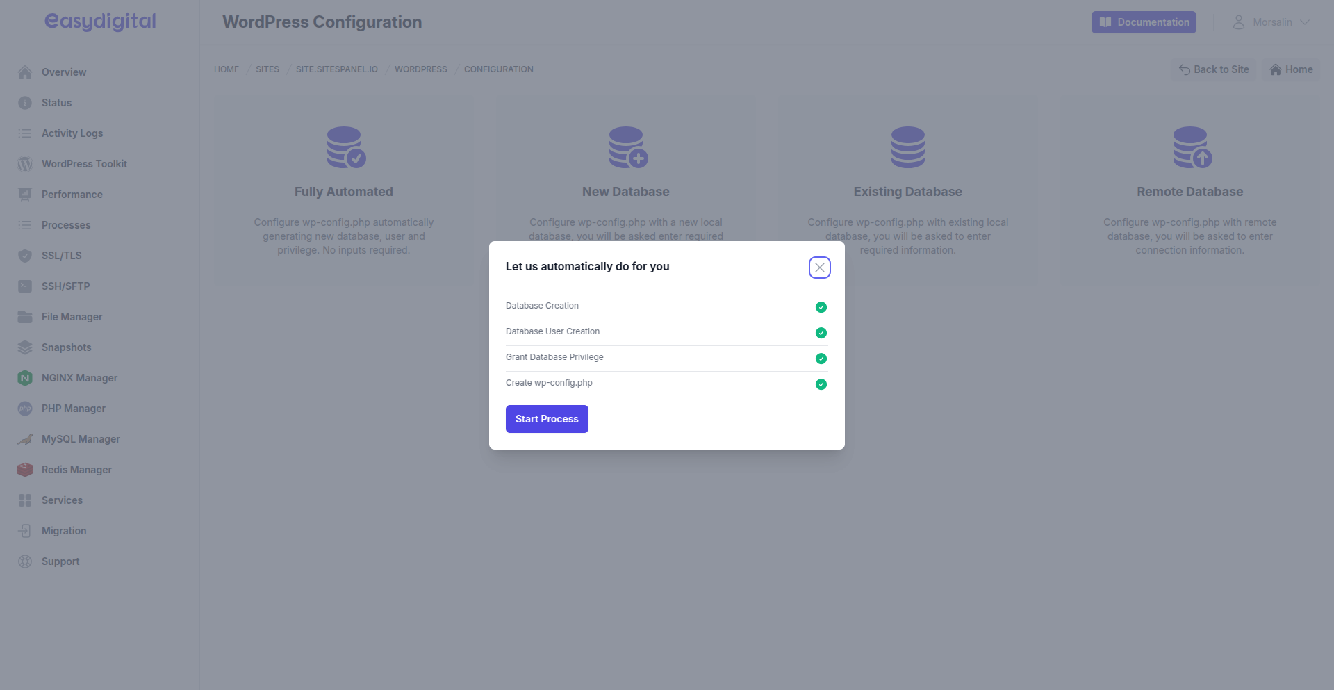 site-wp-config-automated.png site-wp-config-automated.png