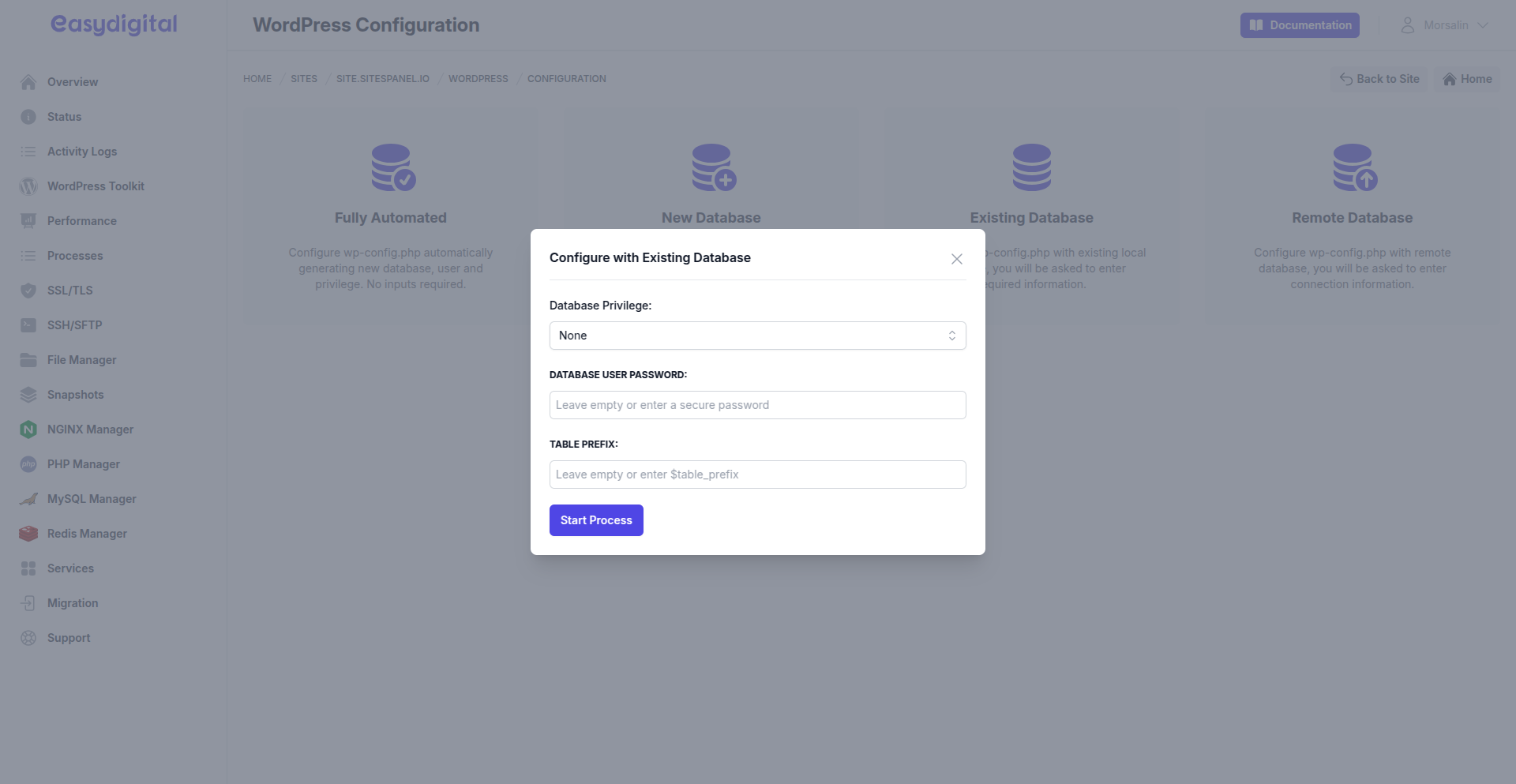 site-wp-config-existing.png site-wp-config-existing.png