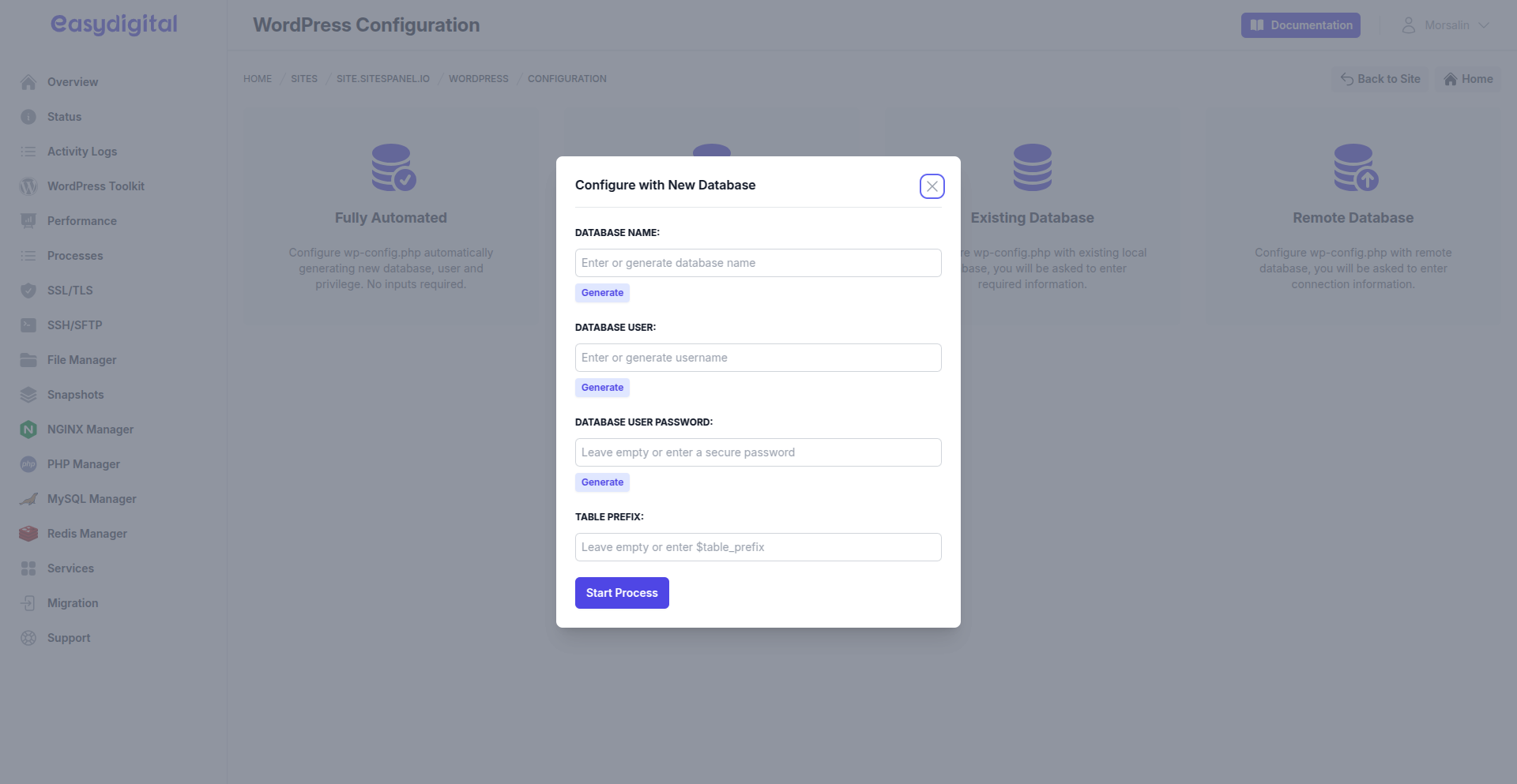 site-wp-config-new-db.png site-wp-config-new-db.png