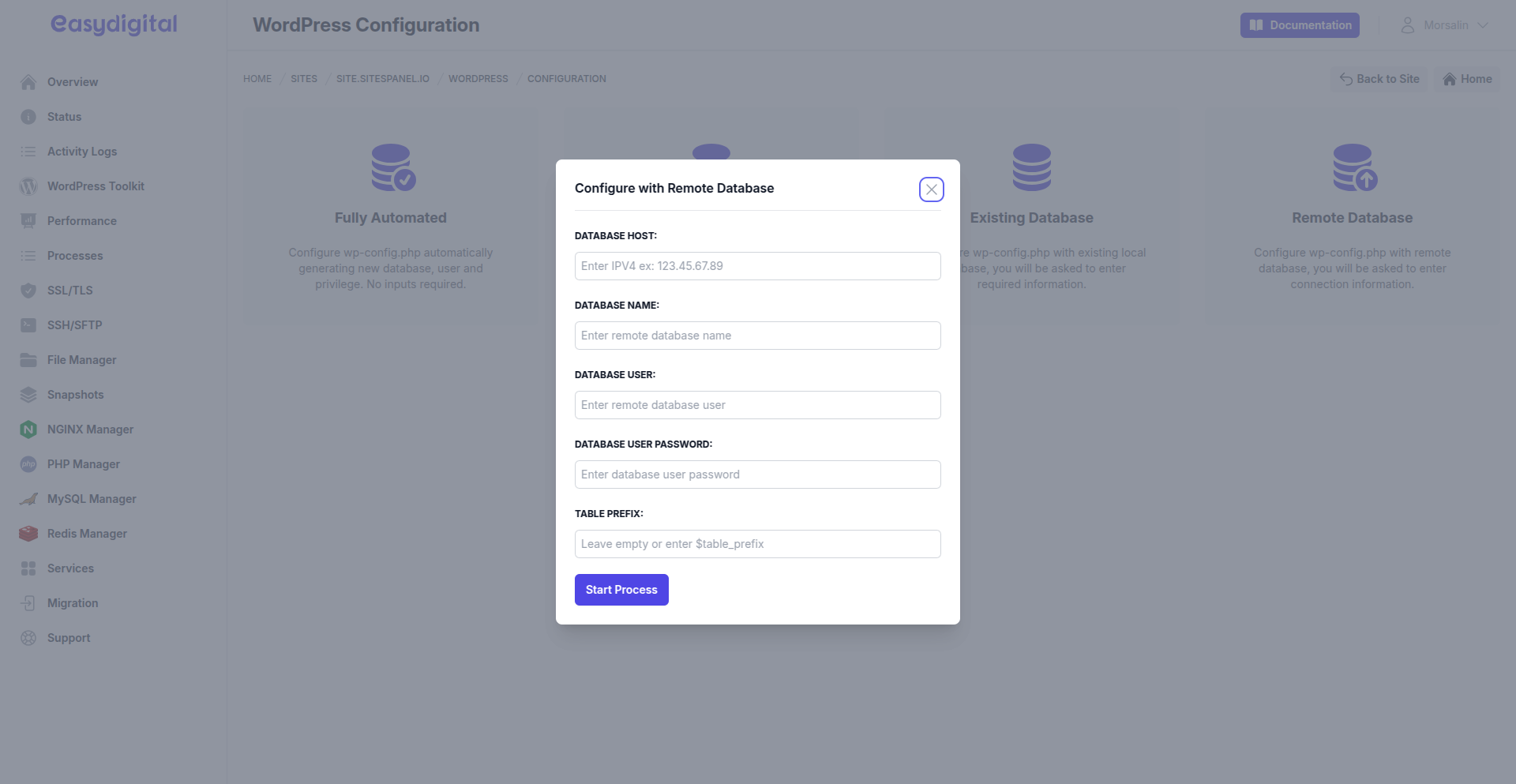 site-wp-config-remote-db.png site-wp-config-remote-db.png