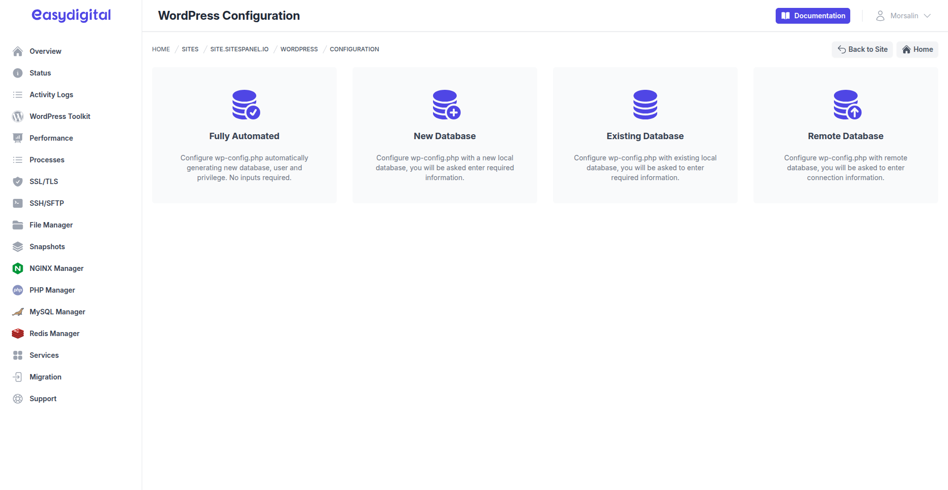 site-wp-config.png site-wp-config.png