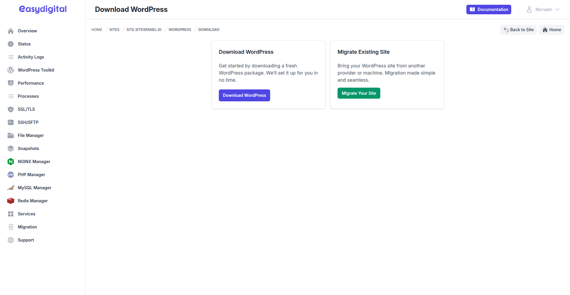 site-wp-download.png site-wp-download.png