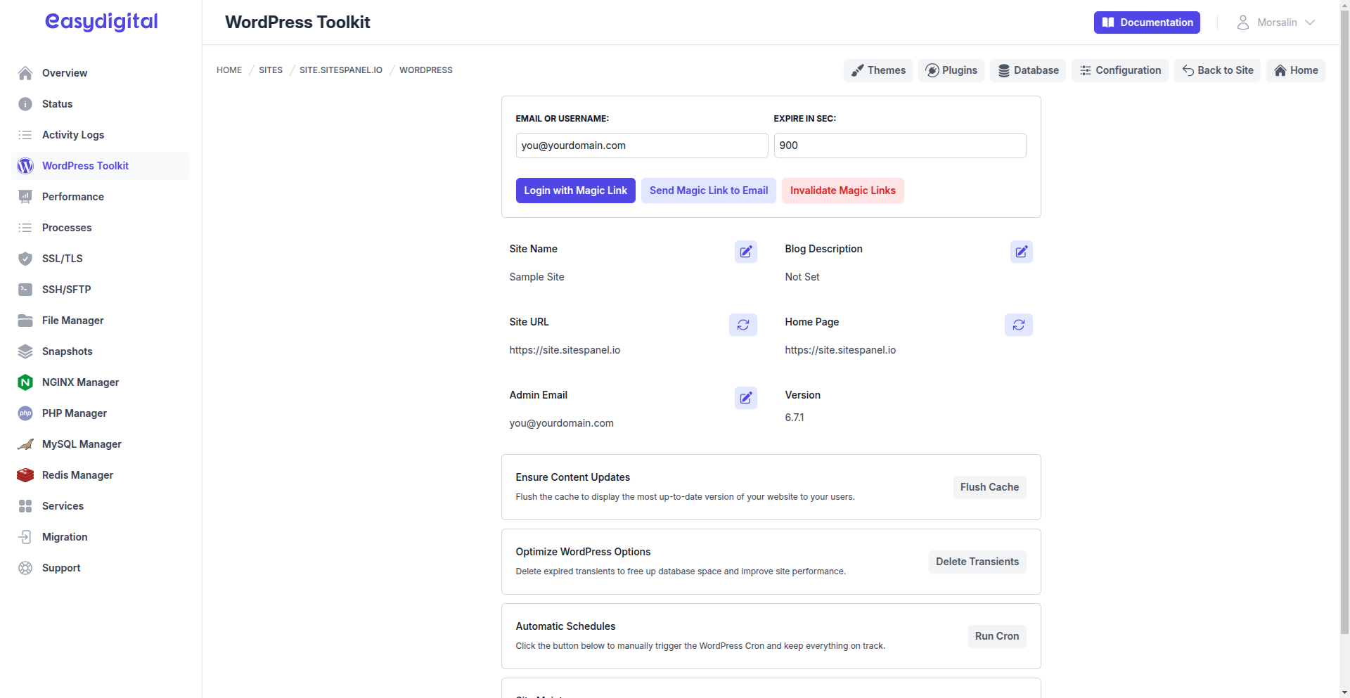 site-wp.png site-wp.png