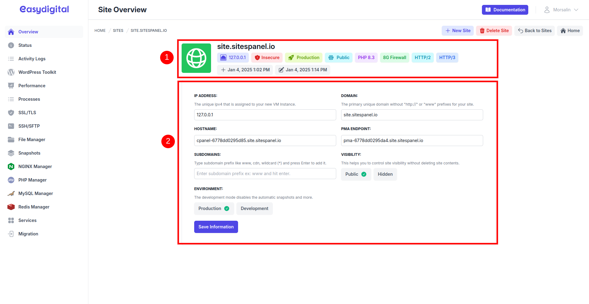 sitespanel-site-overview.png sitespanel-site-overview.png